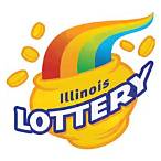 illinois lottery winning numbers results